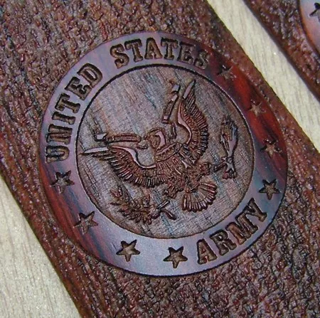 US Army emblem_2