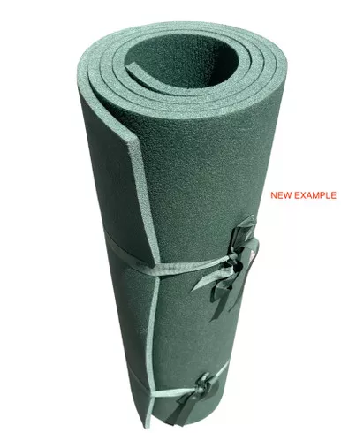 US GI Military Issue Sleeping Mat