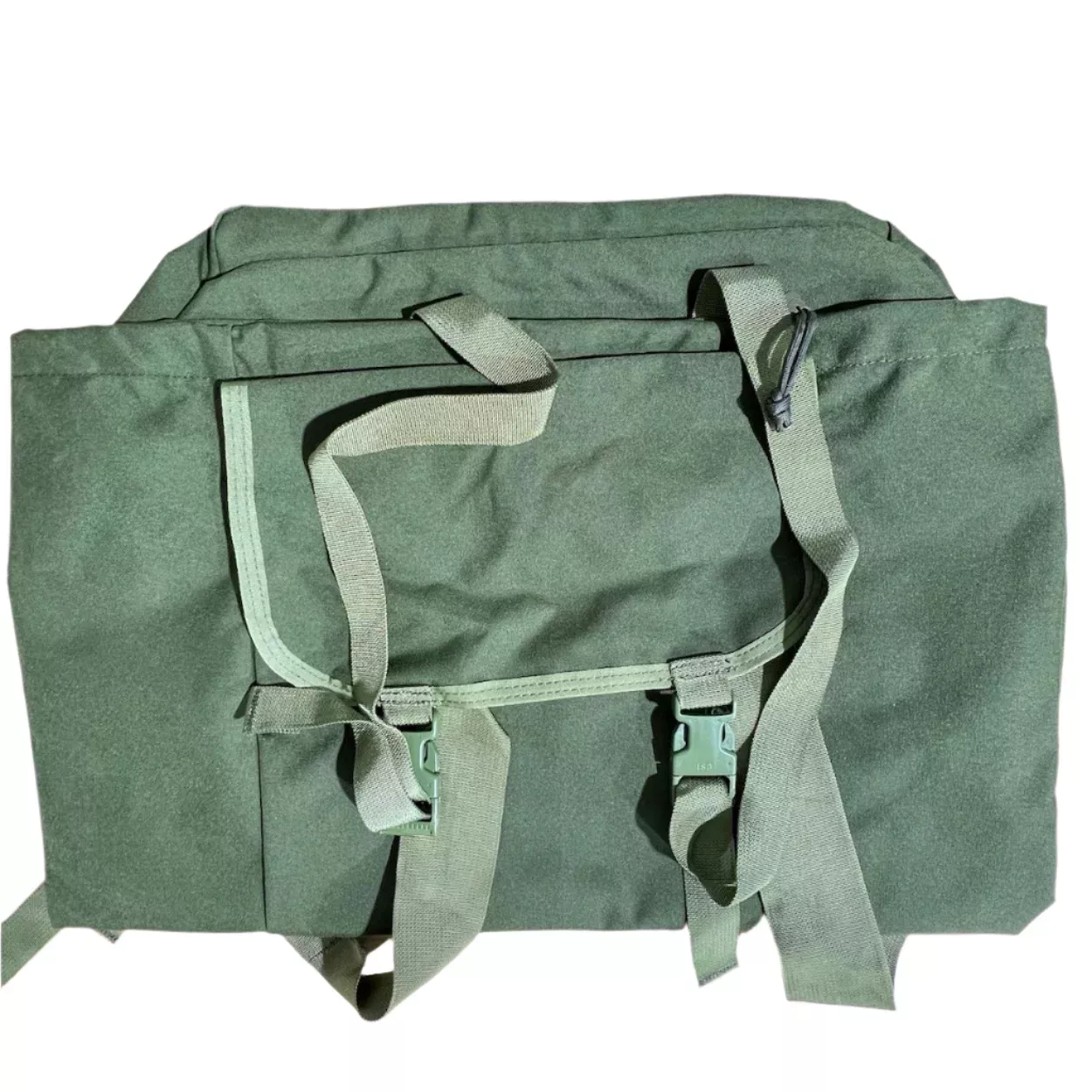US Military Backpack Kelty Multi Purpose Waterproof New