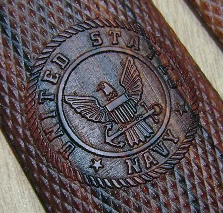 US Navy emblem_1