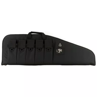 UTG Gun Case 38" Black