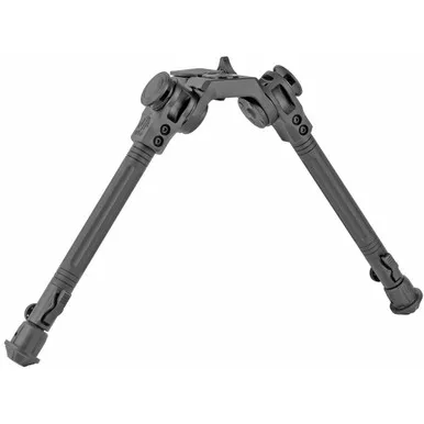 UTG Over Bore Bipod 7-11 Inches Picatinny