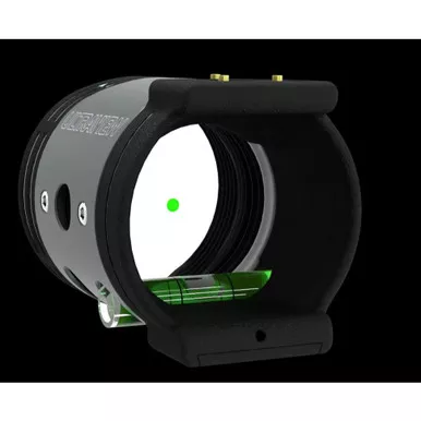 UV3 Target Kit 2X Lens