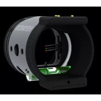UV3XL 3 Pin Hunt Kit