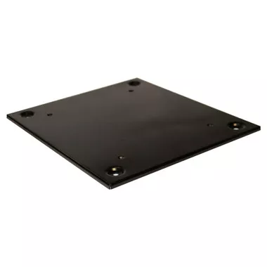 V-Line Safe Mounting Bracket for Slide Away