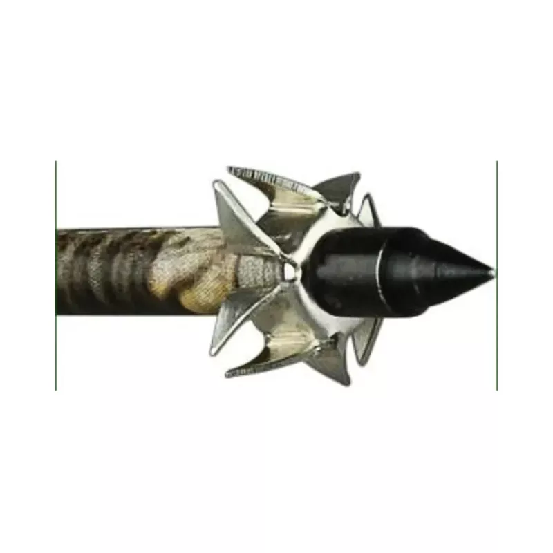 V-MAXX VARMINT BUSTER