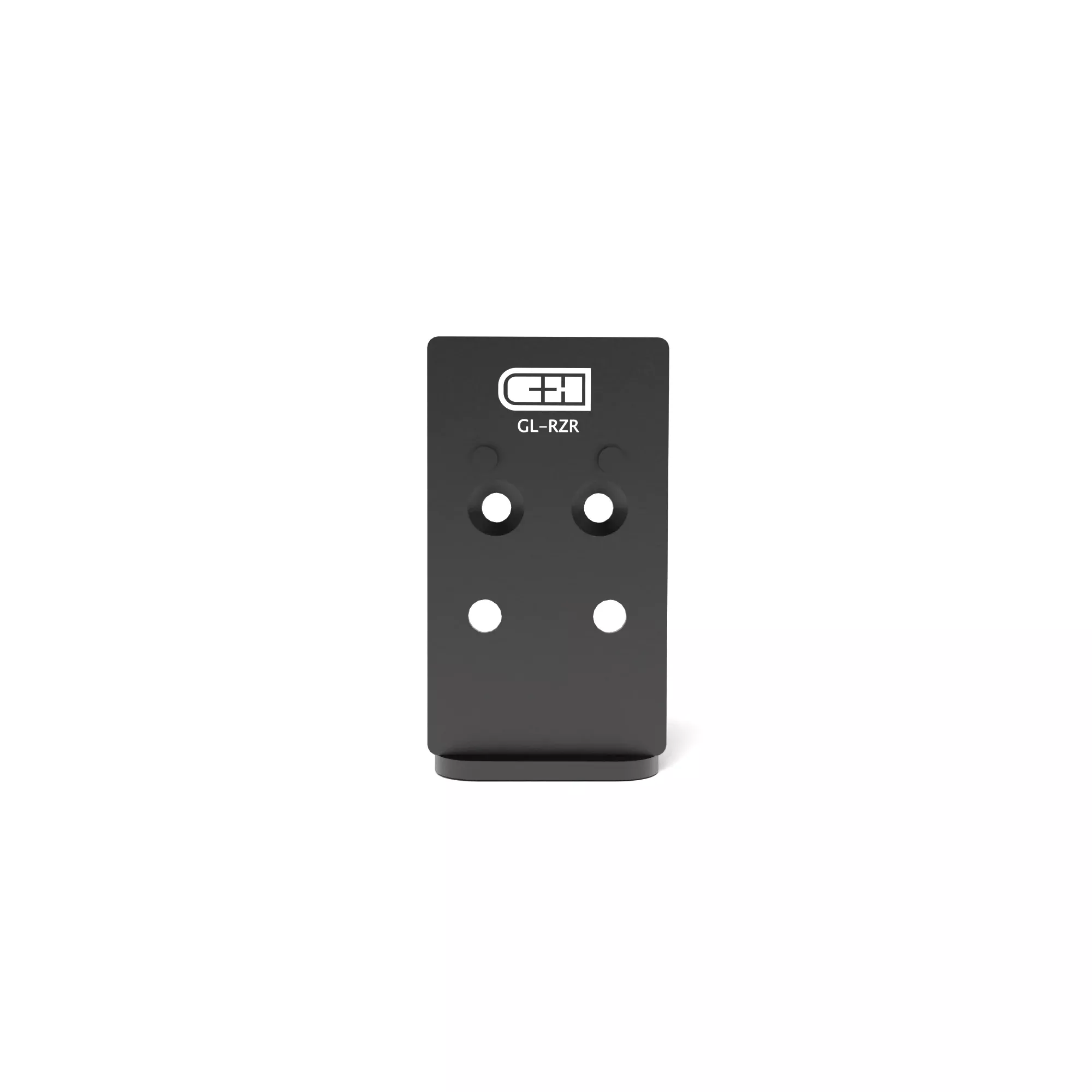 V4 MIL/LEO Adapter Vortex Razor Fits GLOCK MOS