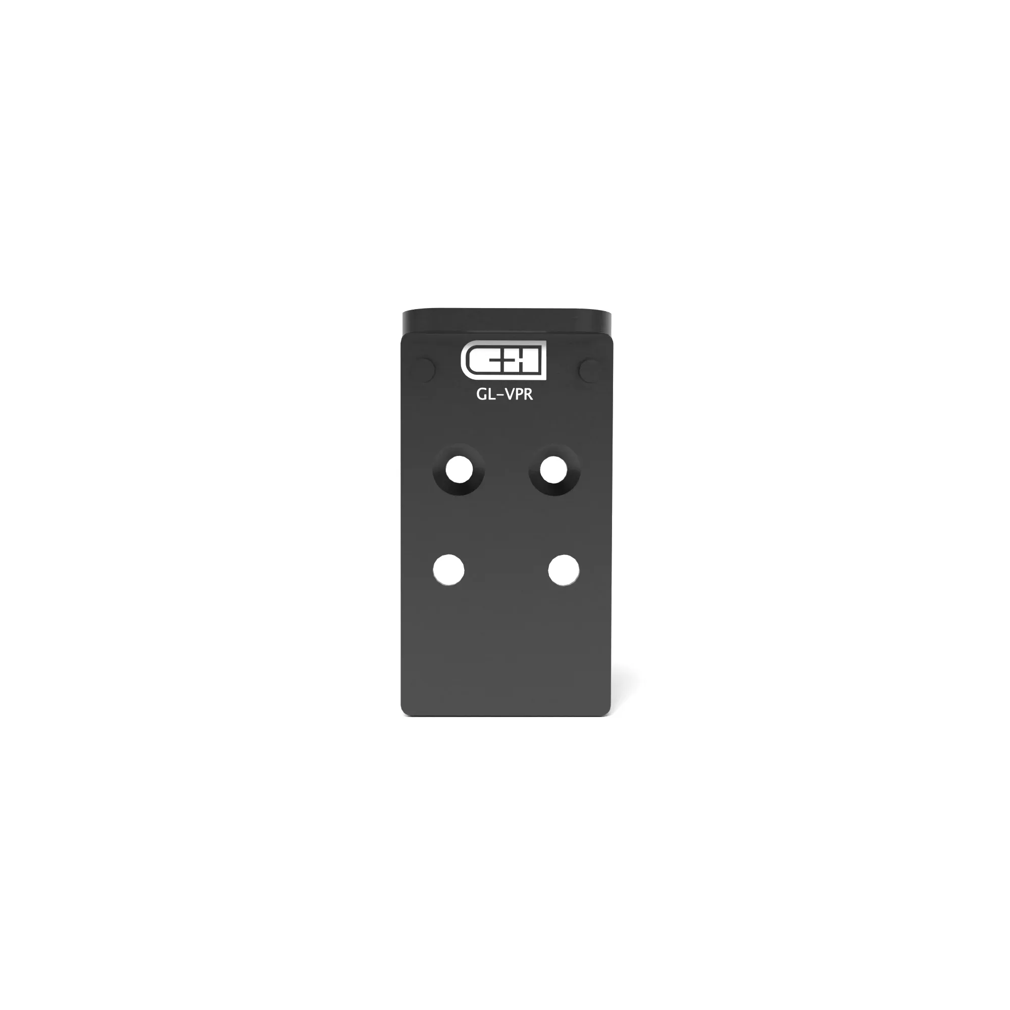 V4 MIL/LEO Adapter Vortex Viper Fits GLOCK MOS