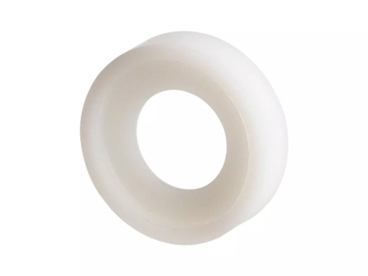 Valve Seal for FWB 600-603, P70 and 700