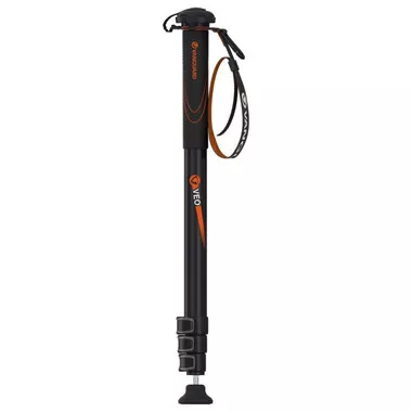 Vanguard VEO AM-324 Heavy-Duty Aluminium Monopod