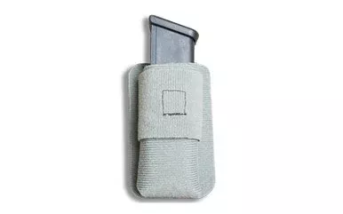 VERTX M.A.K. STD POCKET MINI-MAG GRY