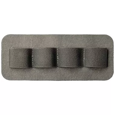 Vertx MAK Band Standard Accessory Holder