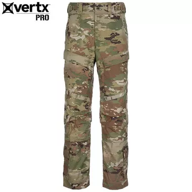Vertx Recon X Pants