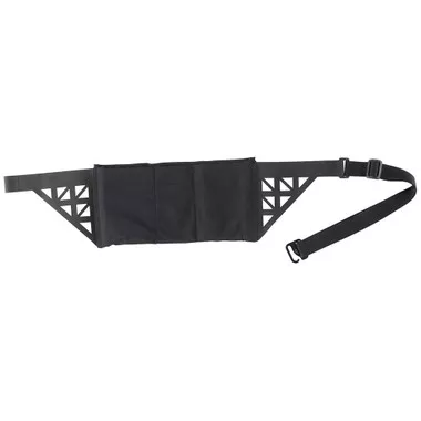 Vertx Unity Runners Clutch Belt
