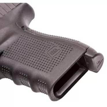 Vickers Tactical Grip Plug Takedown Tool for Glock by TangoDown
