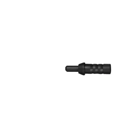 Victory 3DHV/RIP Pin Bushing