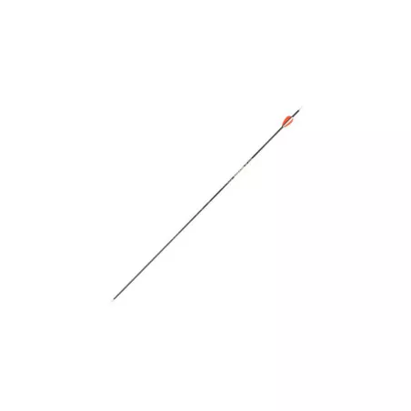 Victory Archery VAP .166 Junior Mounted Arrow