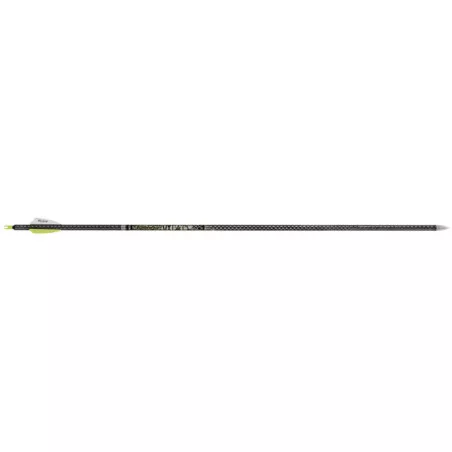 Victory V-TAC 23 Elite Carbon Arrow Shaft