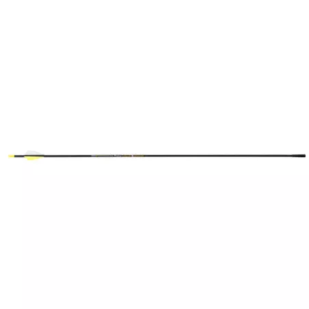 Victory VAP SS Elite Stainless Steel Shaft