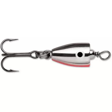 VMC Tungsten Chandelier Jig