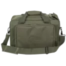 VOODOO TACTICAL 2-IN1 FULL SIZE RANGE BAG OD