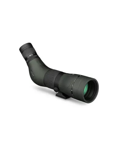 Vortex Diamond Back HD 16-48x65 Angles Spotting Scope