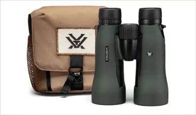 Vortex Diamondback HD 15x56 Binocular