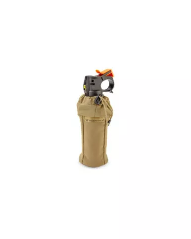 Vortex GlassPak Pro Bear Spray Pouch