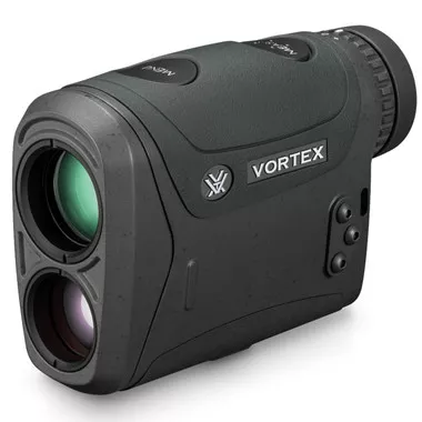 Vortex LRF-250 Razor HD 4000 7x25 Laser Range Finder