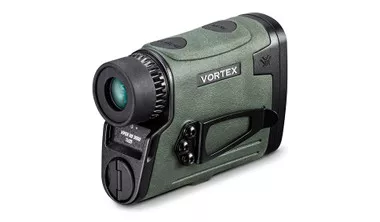Vortex LRF-VP3000 Diamondback HD 3000 Laser Rangefinder