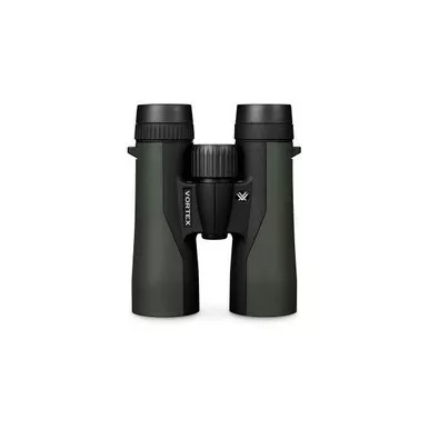 Vortex Optics Crossfire HD Binoculars 10×42