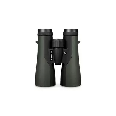 Vortex Optics Crossfire HD Binoculars 10×50
