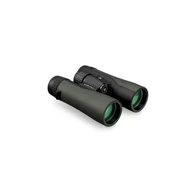 Vortex Optics Crossfire HD Binoculars 8×42