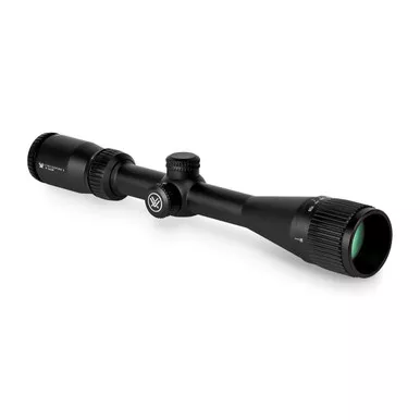 Vortex Optics Crossfire II Riflecope 4-12×40 Dead-Hold BDC (MOA) Reticle