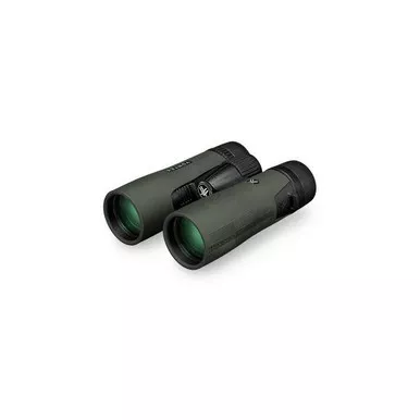 Vortex Optics Diamondback HD Binoculars 10×42