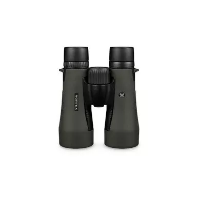 Vortex Optics Diamondback HD Binoculars 10×50