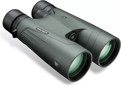 Vortex Optics Kaibab HD Binoculars 18x56 W/ APO System & ArmorTek -KAI-5618