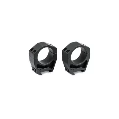 Vortex Optics Precision Matched Rings 34mm 1.45″