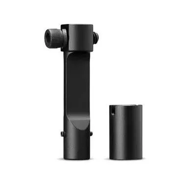 Vortex Optics Sport Binocular Tripod Adapter