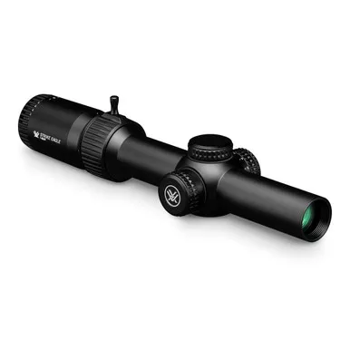 Vortex Optics Strike Eagle 1-6×24 Scope