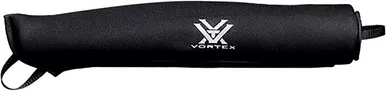 Vortex Optics Surefit Riflescope Stretch Cover - Size Medium - SF-M