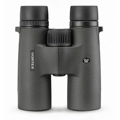 Vortex Optics Triumph HD Binoculars 10X42