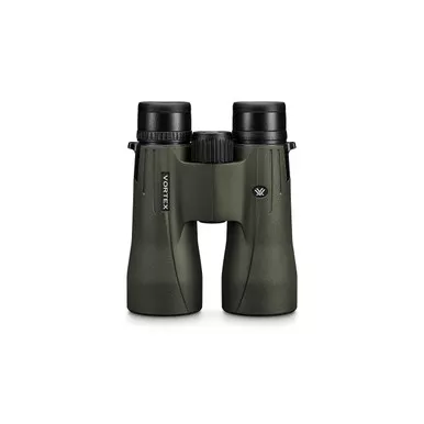 Vortex Optics Viper HD Binoculars 10X50