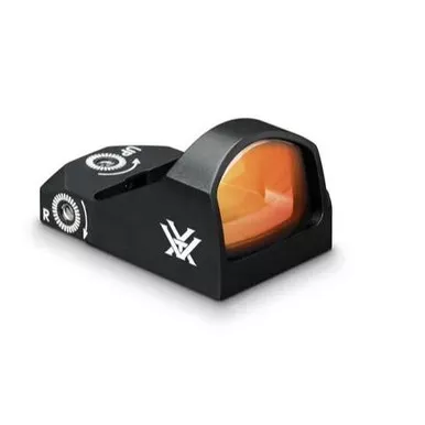 Vortex Optics Viper Red Dot 6moa