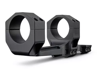 Vortex Precision Extended Cantilever Mount, 34mm, Picatinny
