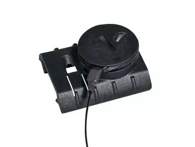 Vortex Riflescope CR2032 Battery Holder