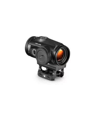 Vortex Spitfire HD Gen II Prism Scope