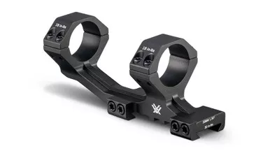 Vortex Sport Cantilever 30MM Picatinny Mount W/ 2" Offset 1.50" Height