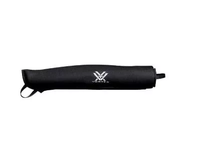 Vortex Sure Fit Riflescope Cover, Small
