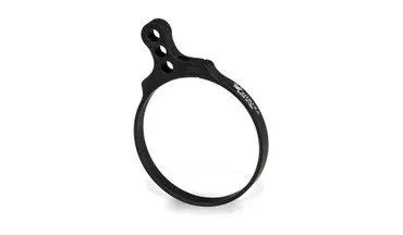 Vortex Switchview Throw Lever for PST and HS Optics
